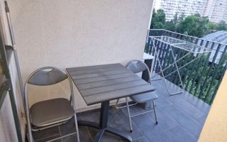 AP. 2 CAMERE - NUSCO CITTA, LOC PARCARE, CENTRALA PROPRIE, BLOC NOU - Poză 7