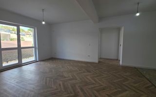 INTABULAT PACURARI KAUFLAND  APARTAMENT 3 CAMERE 71MP - Poză 8