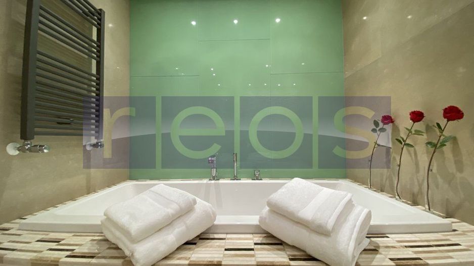 FOR SALE LUXURY APARTMENT ** HERASTRAU ** NORDULUI ** - Poză 10