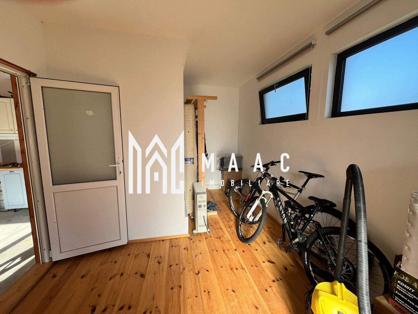 Casa 3 Camere | Constructie Noua | Tocile - Poză 21