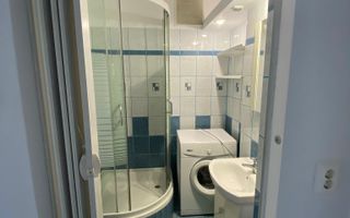 Apartament 2 camere – decomandat, 46 mp utili, cu boxă, Floreasca - Poză 6