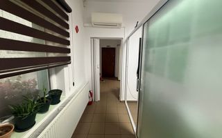 Spatiu Comercial/ Casa Rovine - Poză 11