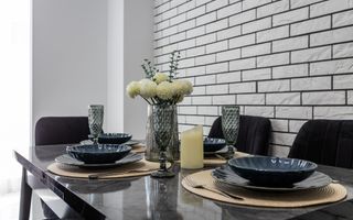 Vânzare, apartament, 2 camere, str. Pietrarilor, Telecentru - Poză 6