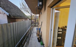 Apartament 3 Camere | Decomandat | Zona Turnisor - Poză 5