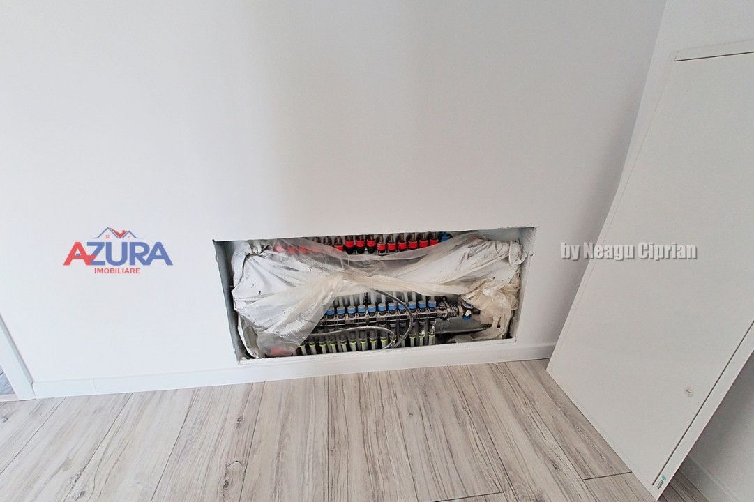 De vânzare case Târgul Săptămânal! - Poză 40