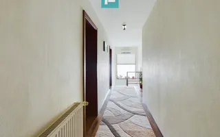 Vilă cu 5 camere de vânzare în zona Aradul Nou - Poză 24