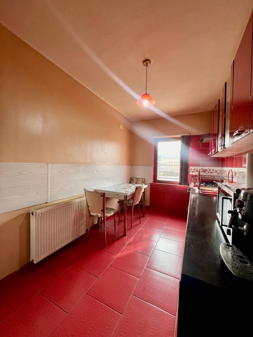 Casa individuala cu curte proprie de vanzare in Sacalaz COMISION 0% - Poză 12