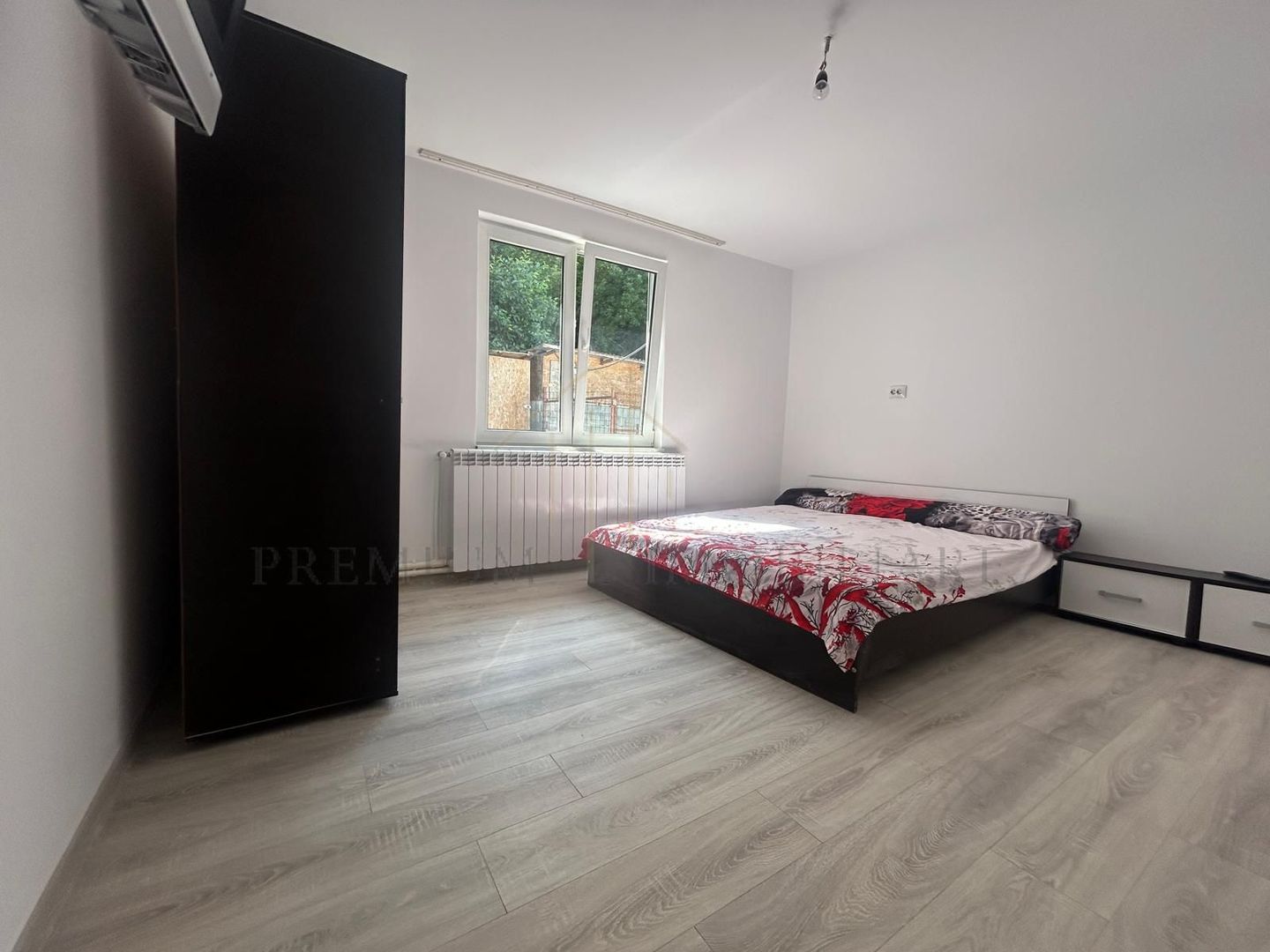 Casă de vânzare – Brătila, județul Bacău - Poză 6