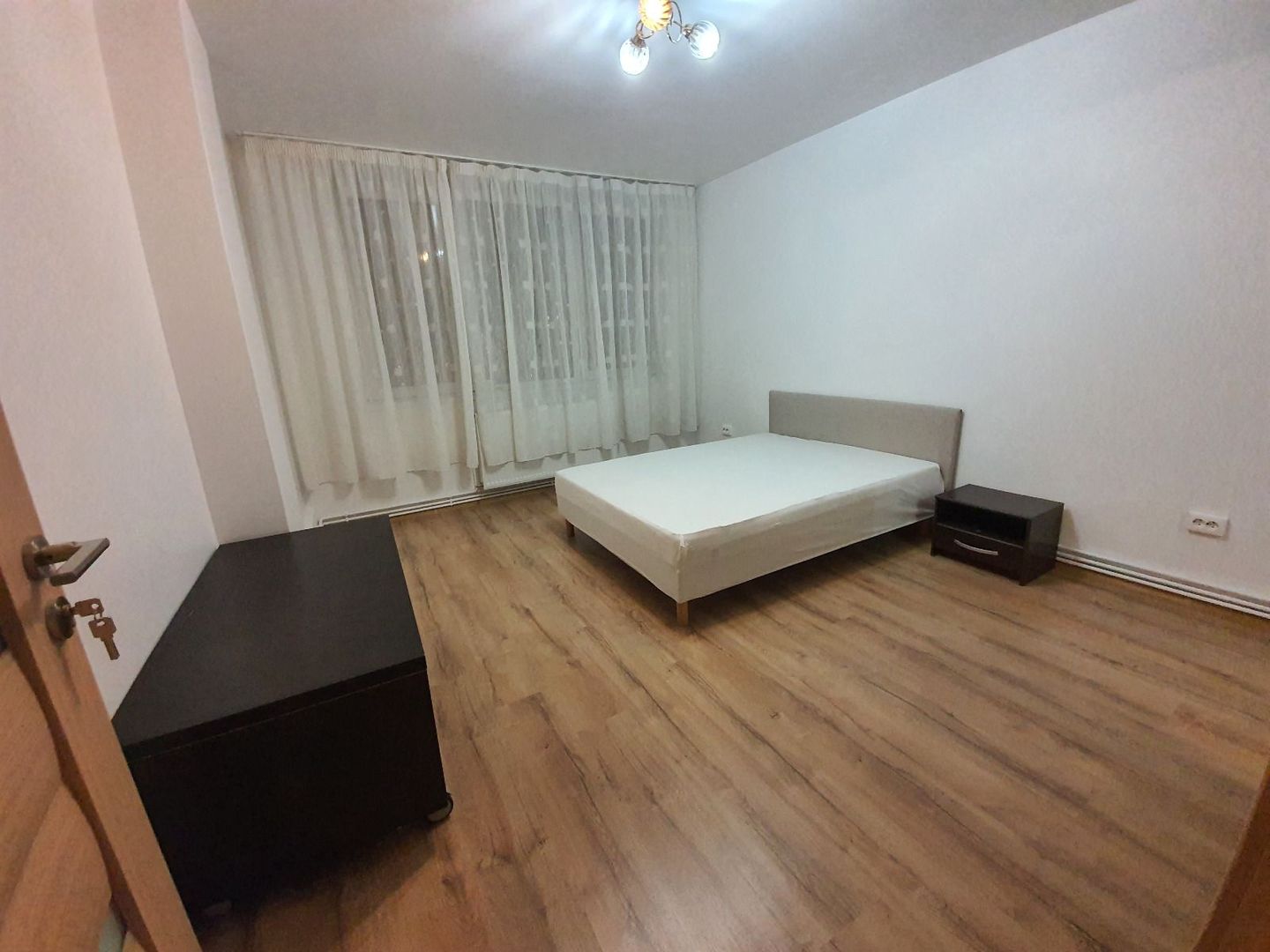 2 camere de inchiriat | Gara de Nord | Grivita | Centrala - Poză 7
