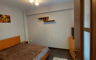 Apartament 2 camere mobilat, de inchiriat - Tatarasi, str. Aeroportului, Complex Penta, Iasi - Poză 4