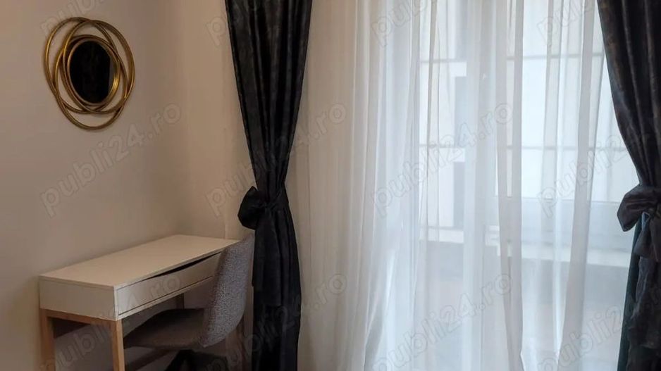 Apartament 2 camere Soarelui bloc nou - Poză 5