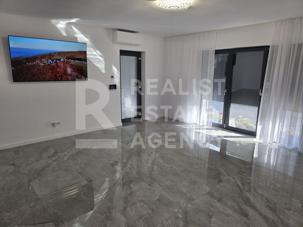 Vânzare, casă, 4 camere, Timișoara - Poză 6