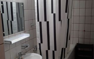 Închiriere Garsonieră Decomandată - Poză 8