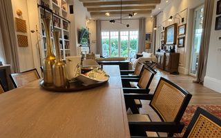 Exclusivitate!Poziție de top in Dumbravita! - Poză 62