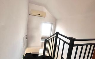 Casa individuala cu 3 camere si garaj I Giroc - Poză 6