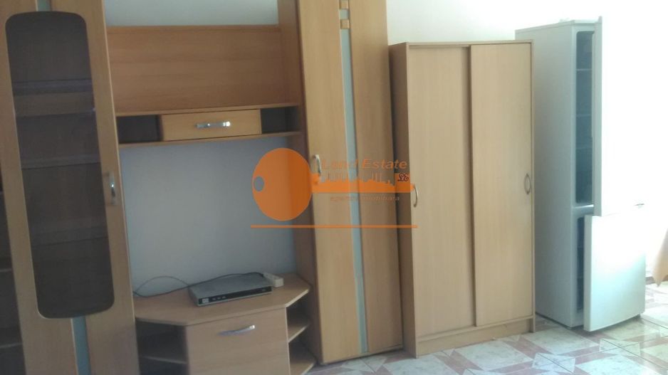 Garsonieră  30 mp  Etaj 2 Zona Iancului - Poză 2