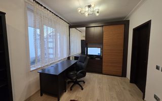 3 camere, open space, mobilat modern, parcare, Buna Ziua, Leroy Merlin - Poză 7
