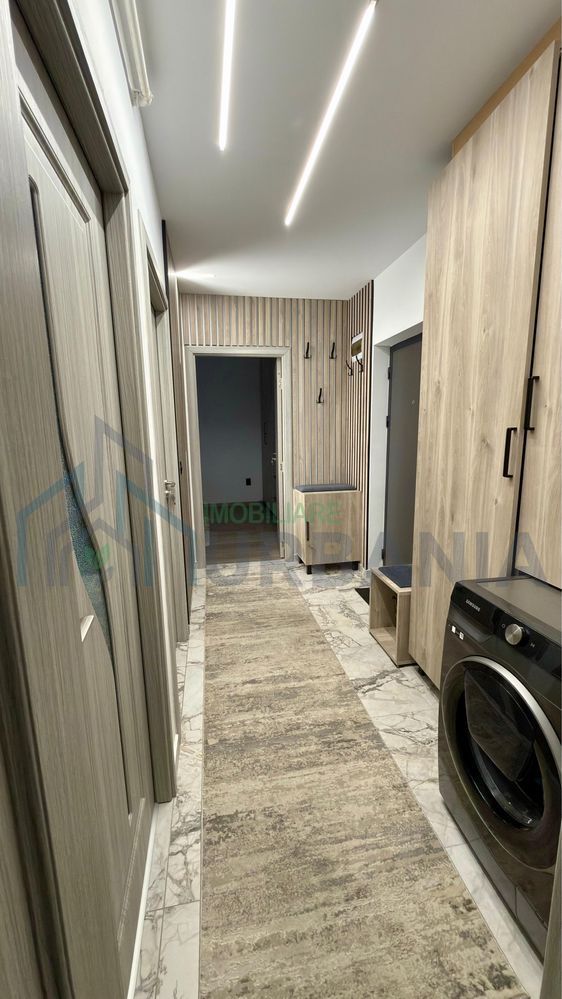 Apartament 2 camere - Poză 3