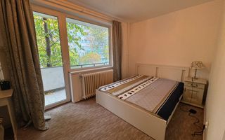 Apartament primitor cu 3 camere | Zona Parcului Bizușa - Gheorgheni - Poză 4