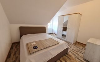 Apartament 3 Camere, 94 mp, Decomandat, Zona Foarte Buna - Poză 9