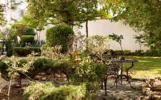 Timisoara - Girocului Vila 12 Camere 4 Bai | 497mp Utili 1373mp Teren - Poză 3