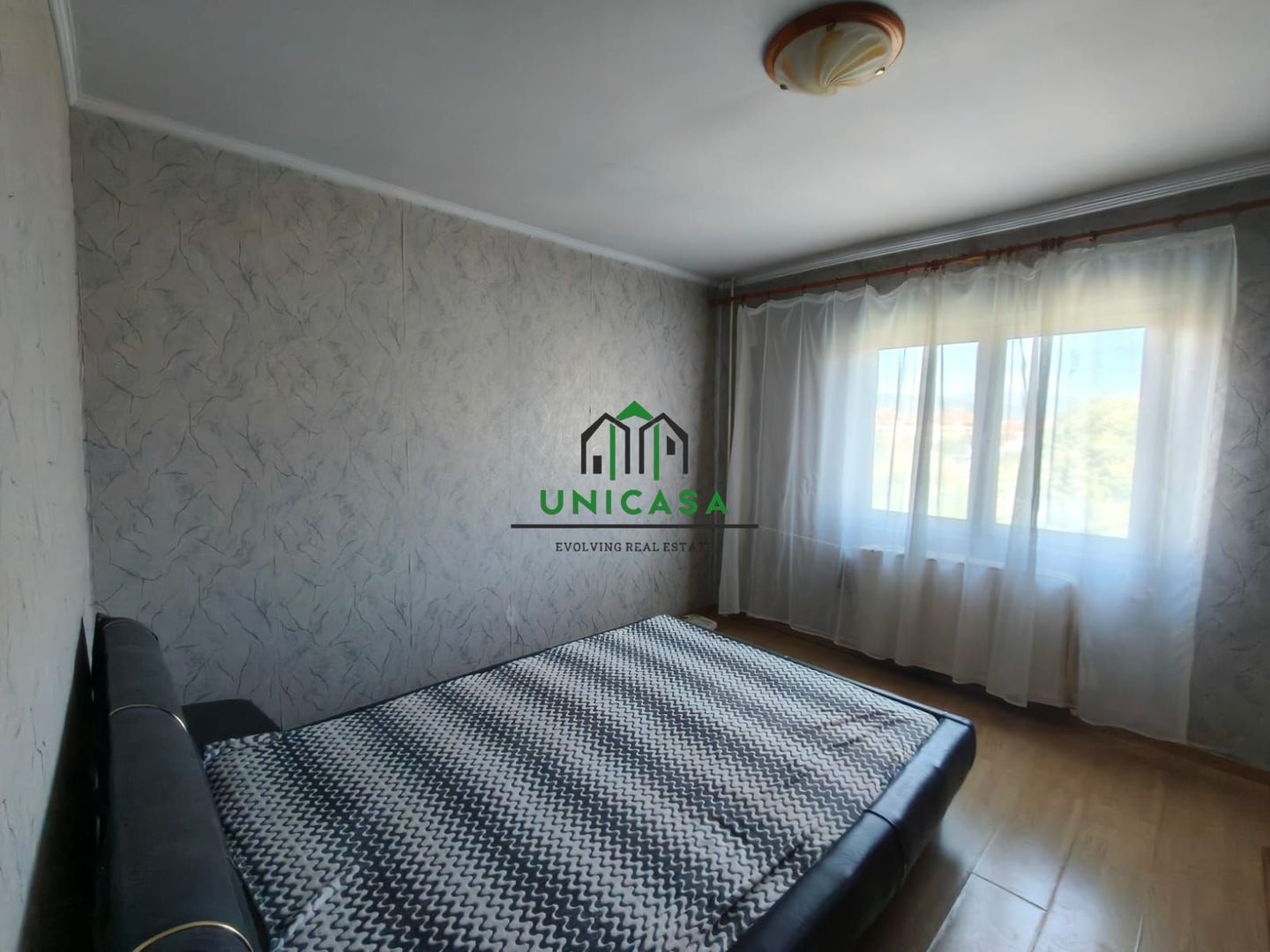 Apartament 2 cam/Gib Mihaescu - Poză 3