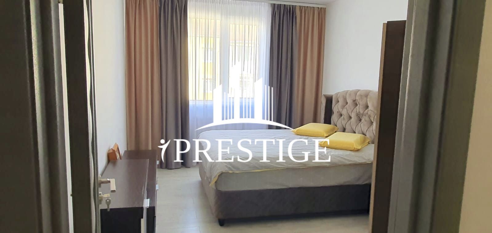 APARTAMENT 3 CAMERE SIBIU ZONA RAHOVEI ETAJ 3 BALCON - Poză 7