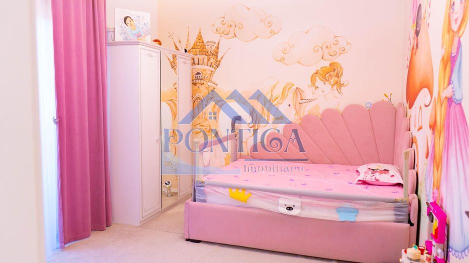 Casa de vanzare - Poză 26