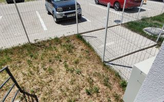 Apartament 2 camere | Gradina 36 mp | Zona Brana Selimbar | La cheie - Poză 5
