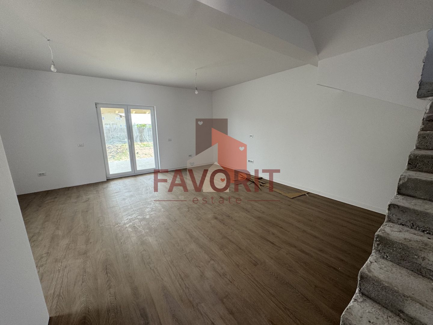 Comision 0%. Finisaje la Alegere. 110 mp utili. Aproape de Centura - Poză 12