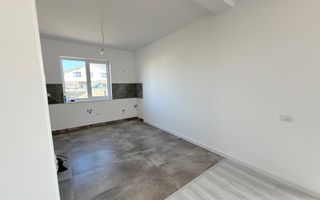 Mosnita Noua-Casa Parter-4 Camere - Poză 7