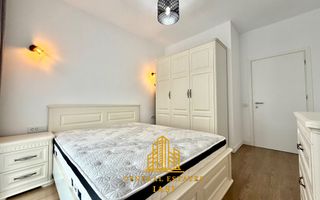 Vânzare apartament 2 Camere PREMIUM | Silk District - Poză 10