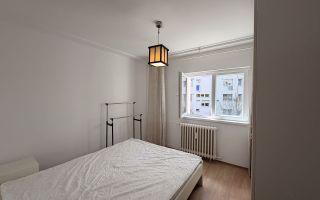 Vânzare, apartament 2 camere, zona Militari - Poză 2