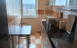 Apartament 4 camere, decomandat, 75 mp, Calea Grivitei, iesire metrou - Poză 8