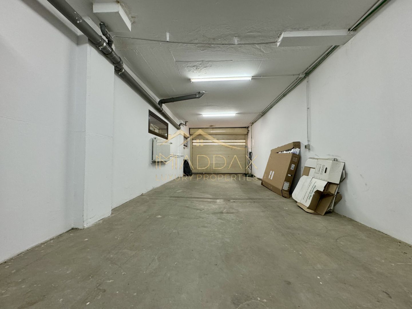 Apartament cu 4 camere 250mp* 2 parcări subterane / Dorobanti-Capitale - Poză 52