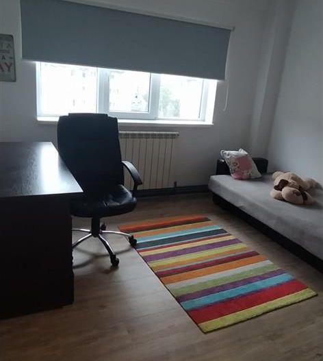 3 cam decomandat 2 bai  Dorobanti / Simion Barnutiu Centrala proprie - Poză 4