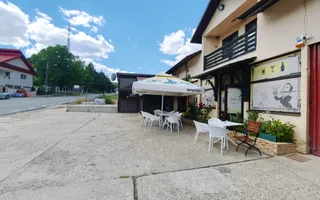 Pensiune | Bar | Spalatorie | Vulcanizare | Tulnici - Poză 24