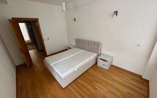 Luxury penthouse for rent close to the Center of Timisoara - Poză 9