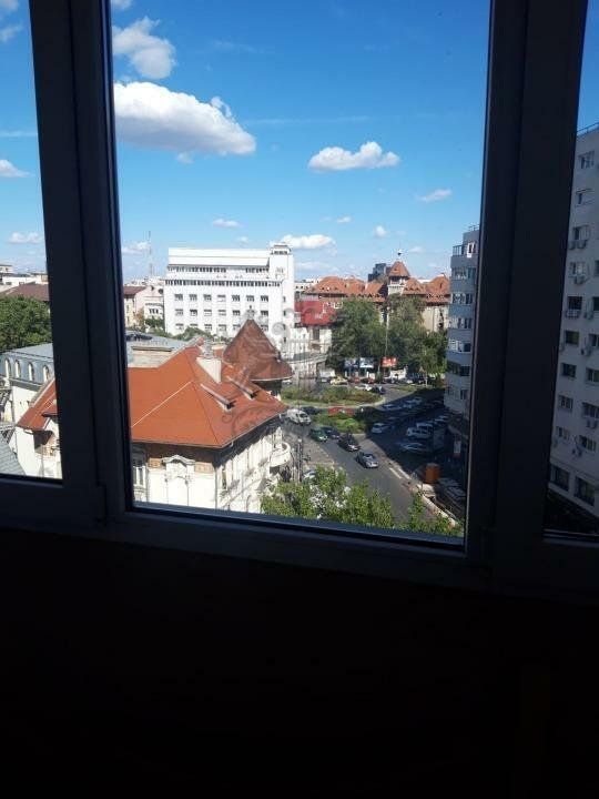 4 Camere | McDonalds Romana | Fara risc seismic | Metrou | Raritate - Poză 12