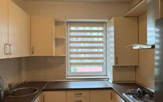 Apartament cu 2 camere | Între Lacuri | Încălzire în pardoseală | AC | - Poză 5