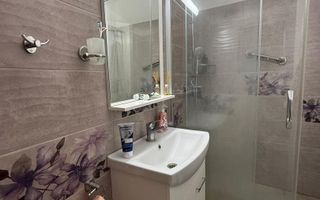 Vânzare, casă, 3 camere, zona Blascovici, Timișoara - Poză 4