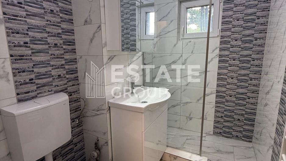 3 camere decomandat Soarelui, centrala - Poză 18