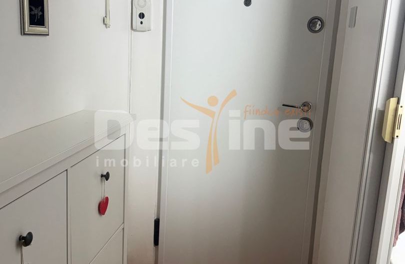 Apartament 2 camere- Zona Tomis Nord - Poză 6