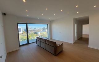 Apartament 3 camere I Aviatiei Tower I - Poză 4