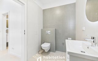 Acasă începe aici: 3 camere, prima închiriere,  Central - City of Mara - Poză 14