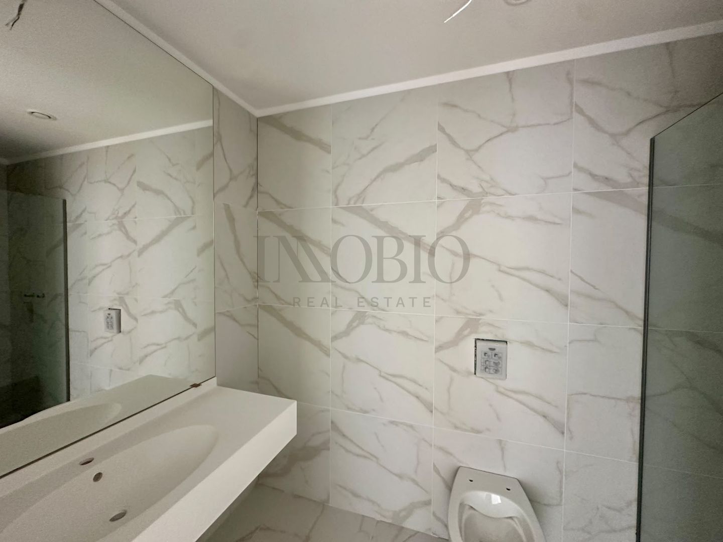 Apartament cu 2 camere | One Lake District|Faza 1 - Poză 7
