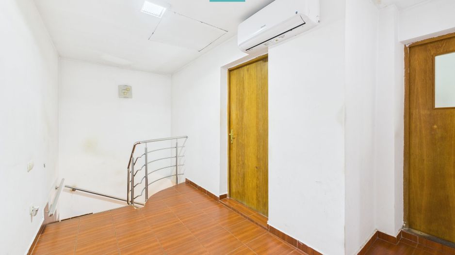 Proprietate cu potențial excepțional de investiție - Poză 6