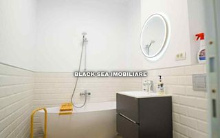 Apartament 2 camere zona Campus cu parcare Privata - TERMEN LUNG - Poză 8