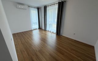 Casa 4 camere, Parcare, Valea Chintaului, Chinteni, curte, P+E1 - Poză 4
