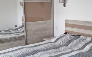 Apartament Pacurari 3camere/ et.1, 59mp // Zona - Alpha Bank - Poză 22
